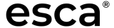 ESCA
